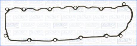 Прокладка клапанной крышки Toyota Land Cruiser Prado (J12) 3.0d AJUSA 11076500
