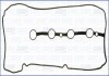 Прокладка клапанної кришки гумова AJUSA 11098600 (фото 1)