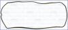 Прокладка клапанной кыршки TOYOTA CAMRY (V4,V5) 3.5i, LAND CRUISER PRADO (J15) 4 AJUSA 11113700 (фото 1)
