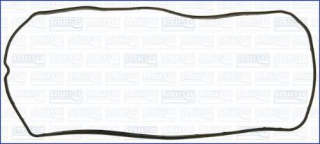 Прокладка клапанной кыршки TOYOTA CAMRY (V4,V5) 3.5i, LAND CRUISER PRADO (J15) 4 AJUSA 11113700