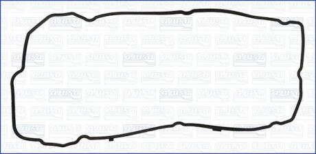 Прокладка клапанной кыршки MITSUBISHI LANCER X 1.6i AJUSA 11124400