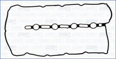 Прокладка клапанной кыршки MITSUBISHI OUTLANDER (II,III) 2.2d AJUSA 11124500