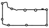 Прокладка клапанной крышки резиновая AJUSA 11129600 (фото 1)