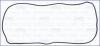 Прокладка клапанной кыршки TOYOTA LAND CRUISER PRADO (J15) 4.0i (левая) AJUSA 11133800 (фото 1)