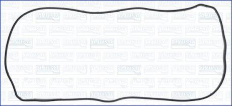 Прокладка клапанной кыршки TOYOTA LAND CRUISER PRADO (J15) 4.0i (левая) AJUSA 11133800