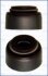 Сальник клапана SUBARU FORESTER (04-13), LEGACY (IV,V), OUTBACK (03-) 2.0, 2.5i AJUSA 12016401 (фото 1)