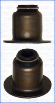 Сальник клапана Land Rover Discovery (III,IV,V), Range Rover Sport (I,II) 3.0d (AJUSA 12025300