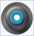 Сальник клапана FORD FOCUS III 1.0, 1.5, 1.6 EcoBoost AJUSA 12032800 (фото 1)