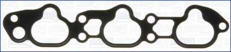 Прокладка коллектора впуск Mazda 323/626/Xedos 6/Xedos 9 94-02 AJUSA 13105500