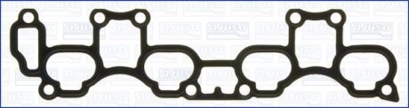 USZCZELKA KOLEKTORA SSҐC. NISSAN AJUSA 13114100
