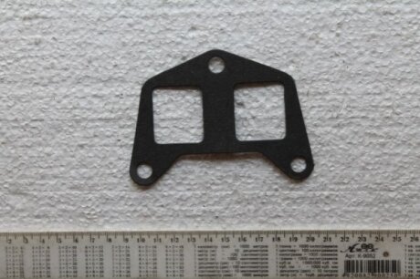 Прокладка впускного коллектора FIAT DUCATO (98-02)/ CITROEN JUMPER I 1.9d AJUSA 13135700