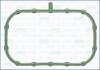 Прокладка впускного коллектора MITSUBISHI LANCER X 2.0i, OUTLANDER (II, III) 2.0 AJUSA 13242000 (фото 1)