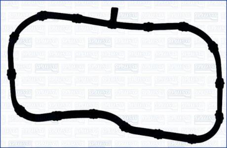 Прокладка впускного коллектора MAZDA 3 (BM,BN), 6 (GJ,GL) 2.0i AJUSA 13261100