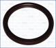 Сальник коленвала MAZDA 323 VI, 626 V 1.8, 1.9, 2.0i AJUSA 15052200 (фото 1)