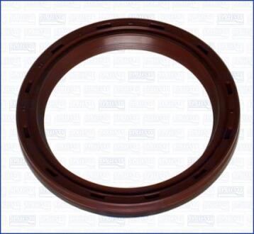 Сальник распредвала TOYOTA AURIS (15-18) 1.6d, AVENSIS (15-18), RAV 4 IV 2.0d AJUSA 15095200