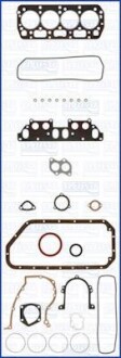 Комплект прокладок из разных материалов AJUSA 50089700