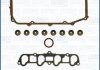 Комплект прокладок з різних матеріалів AJUSA 52090500 (фото 1)