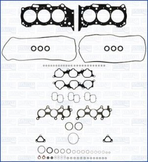 Комплект прокладок из разных материалов AJUSA 52263400