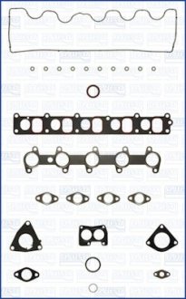 Комплект прокладок верхній без ГБЦ ALFA 2.4JTD AJUSA.53014300