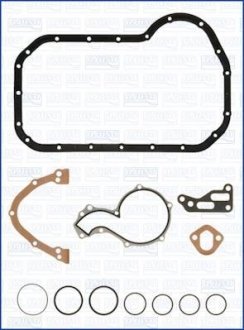 Комплект прокладок нижній VW AJUSA.54135500