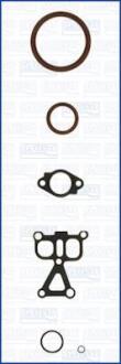 Прокладка блоку-картера двигуна (к-кт) DODGE JOURNEY (08-) 2.4i/ JEEP COMPASS (06-) 2.4i AJUSA 54153400