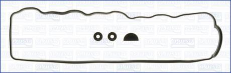 Прокладка клапанной кыршки (к-кт) MITSUBISHI L200 (86-) 2.5d AJUSA 56013700