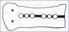 Прокладка клапанной кыршки (к-кт) TOYOTA AURIS (07-12) 1.4i, AVENSIS (T22,T25) 1 AJUSA 56025300 (фото 1)