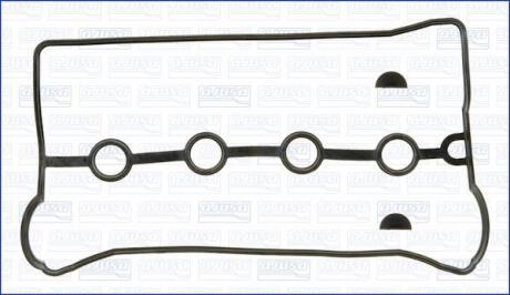 Прокладка клапанної кришки (к-кт) DAEWOO NEXIA 1.5i AJUSA 56029900