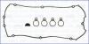 Прокладка клапанной кыршки (к-кт) HYUNDAI SANTA FE I, SONATA IV 2.4i AJUSA 56030600 (фото 1)