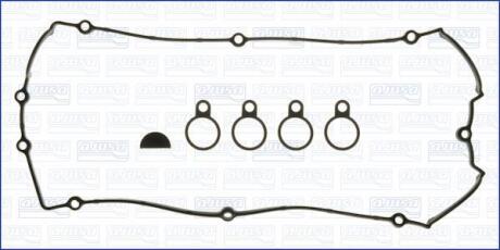 Прокладка клапанной кыршки (к-кт) HYUNDAI SANTA FE I, SONATA IV 2.4i AJUSA 56030600