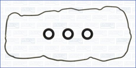 Прокладка клапанной кыршки (к-кт) LEXUS RX 300, 330, 400h (правая) AJUSA 56035700