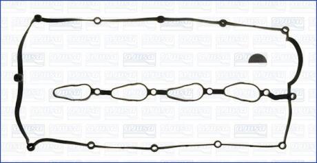 Прокладка клапанной крышки (к-кт) KIA SORENTO I 2.5d AJUSA 56046600