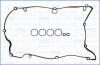 Прокладка клапанной кыршки (к-кт) CITROEN CITRO?N C5 AIRCROSS/ PEUGEOT 308 (I,II AJUSA 56048400 (фото 1)