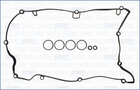 Прокладка клапанной кыршки (к-кт) CITROEN CITRO?N C5 AIRCROSS/ PEUGEOT 308 (I,II AJUSA 56048400