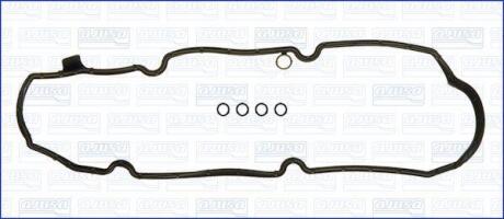Прокладка клапанной кыршки (к-кт) FIAT DOBLO (05-) 1.4i AJUSA 56060900