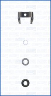 Елементи багатоточкового вприскування AJUSA 77010000