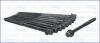 Комплект болтов ГБЦ HONDA ACCORD (VIII,IX) 2.4i, CIVIC (VIII,IX) 1.6, 1.8i (10шт AJUSA 81041700 (фото 1)