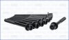 Комплект болтов ГБЦ INFINITY FX 35, QX50 I, QX60 2.5, 3.5i/ NISSAN MURANO (I,II) AJUSA 81047800 (фото 1)