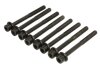 Комплект болтов ГБЦ INFINITY FX 35, QX50 I, QX60 2.5, 3.5i/ NISSAN MURANO (I,II) AJUSA 81047800 (фото 2)