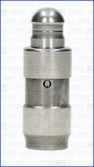 Толкатель клапана (кратно 8) CITROEN BERLINGO (08-) 1.6d/ SKODA OCTAVIA (II,III, AJUSA 85009000
