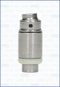 Штовхач AJUSA 85010600