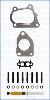 Комплект прокладок компресора AJUSA JTC11606
