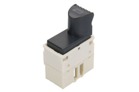 Перемикач склопідіймача AKUSAN IVEPC001