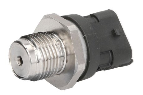 Елемент системи Common Rail AKUSAN IVESE002