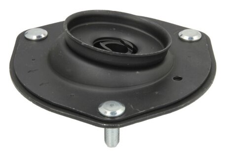 Подушка стійки McPherson AKUSAN MA0012