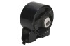 Подушка двигателя AKUSAN PS0028 (фото 1)