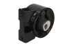 Подушка двигателя AKUSAN PS0028 (фото 2)