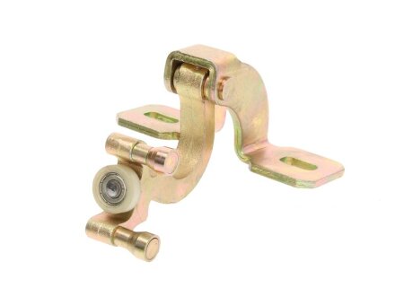 Елементи дверей AKUSAN TR1240