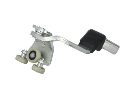 Елементи дверей AKUSAN TR1244