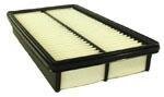 Фільтр повітря ALCO MD9766